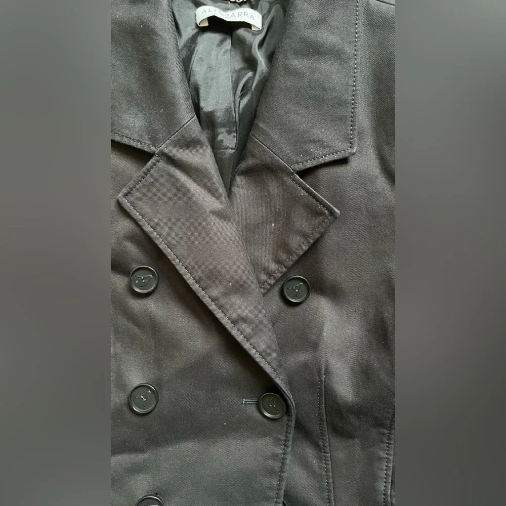 ALTUZARRA Jacket - Picture 12 of 16